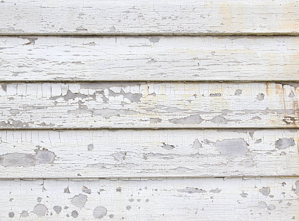 Best Residential Junk Removal  in Rosebud, TX